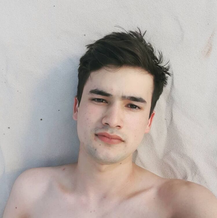 ���� 26692322 ����� Aslan, 25 ���, ���� ���������� � ������