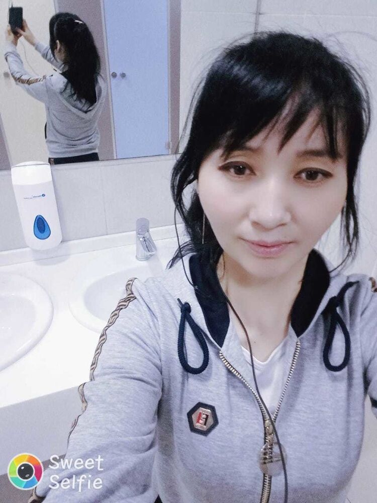 ���������� ������, ���� ������� �������, 34 ����, ������������ ��� ������, ����� � ���������, c�������� ���������