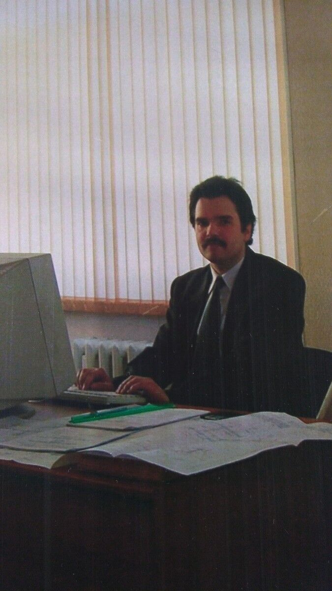 ���� 11488622 ������� �������, 45 ���, ���� ���������� � ������ ������