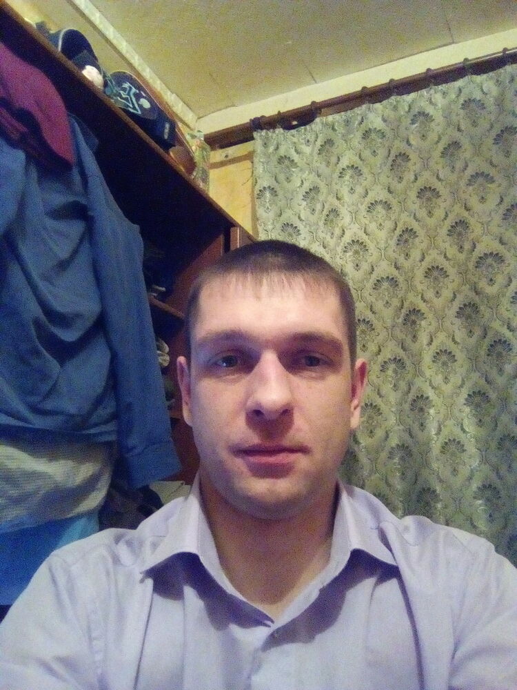  6967142  , 40 ,    