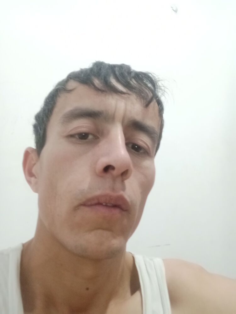  48393322  Alisher, 32 ,    