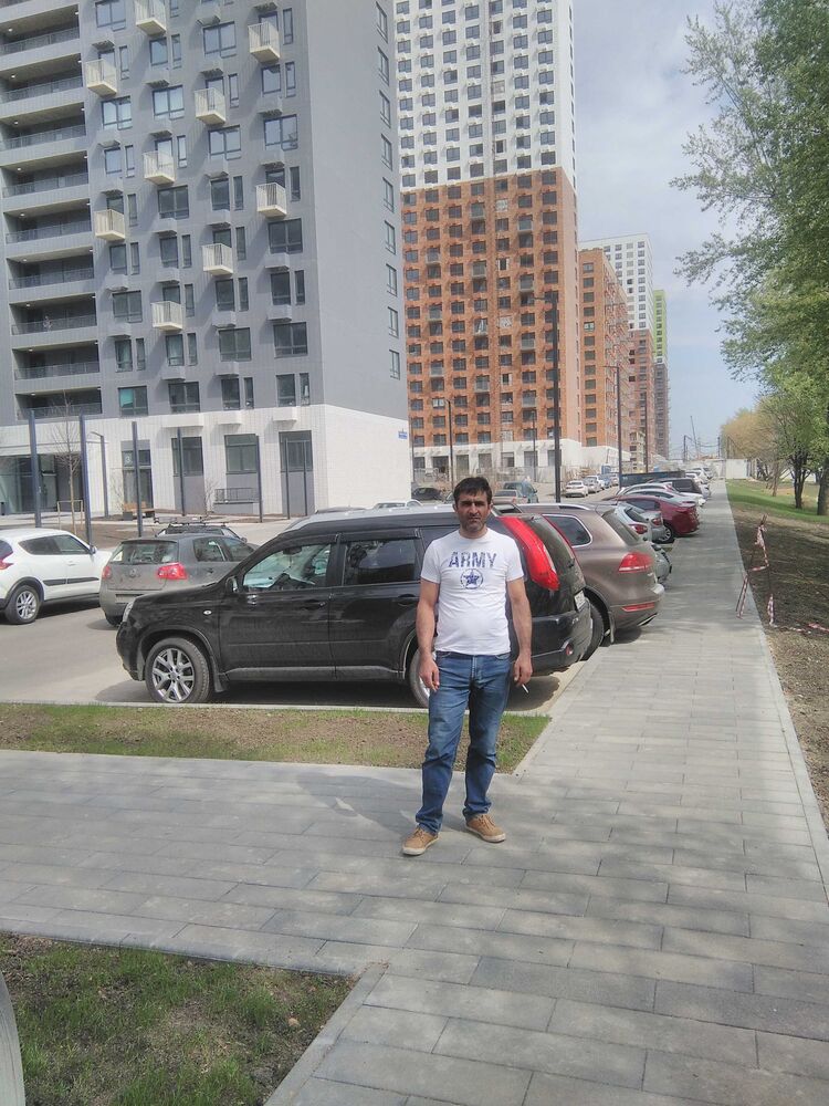 ���� 24465022 ������� ������, 46 ���, ���� ���������� � ������