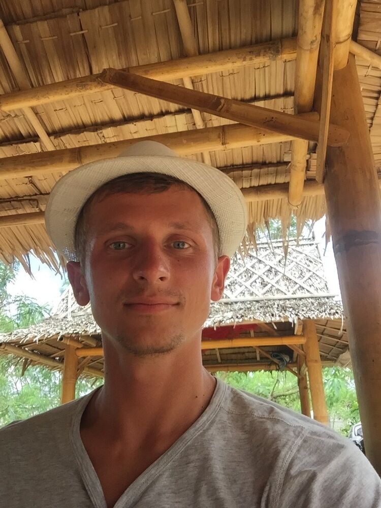 ���� 8225952 ������� Anton, 37 ���, ���� ���������� � ���������