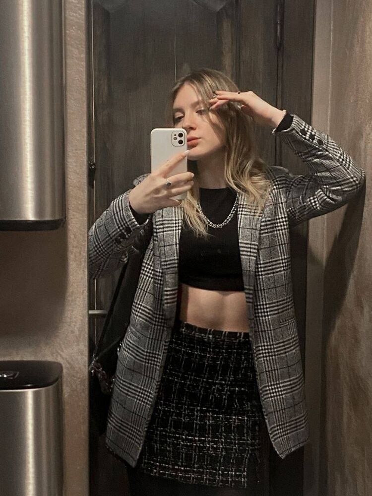  -,   , 27 ,   ,   