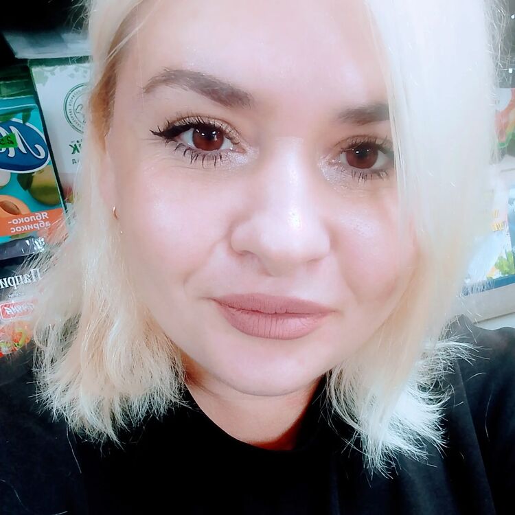 ���� 56104162 ������� �����, 33 ����, ���� ���������� � ��������