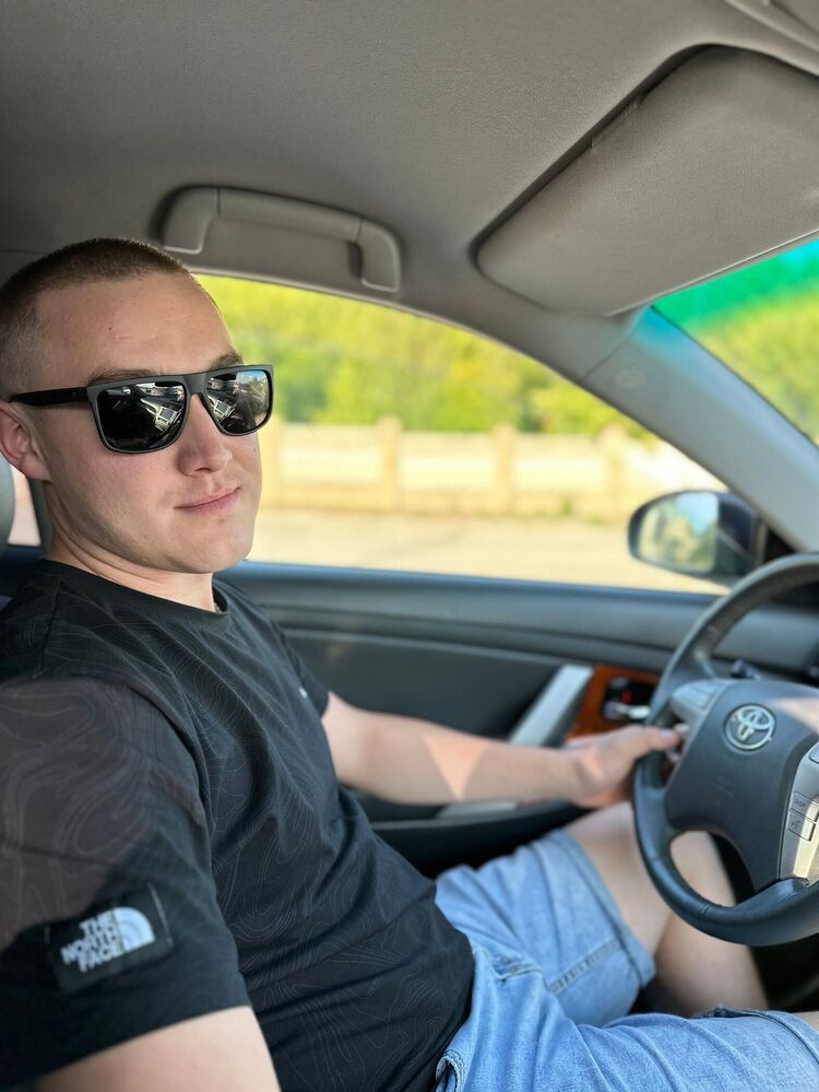 ���� 43486152 ������� �����, 27 ���, ���� ���������� � ���