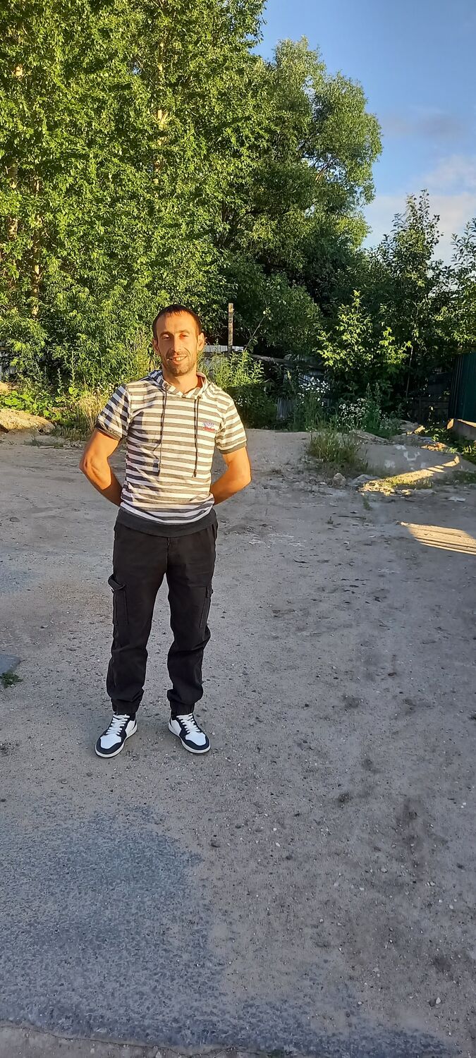 ���������� ���������, ���� ������� Avag, 33 ����, ������������ ��� ������, ����� � ���������, c�������� ���������, ���������