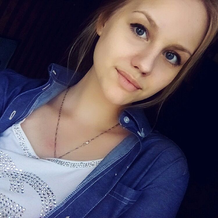 ���� 8147652 ������� �����, 28 ���, ���� ���������� � ������