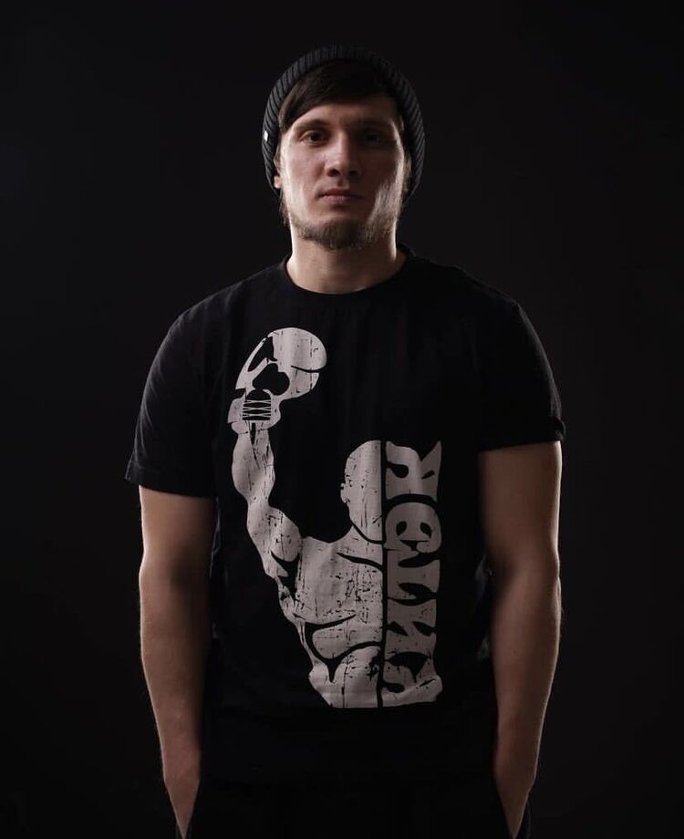 ���������� ������, ���� ����� ���, 24 ����, ������������ ��� ������, ����� � ���������