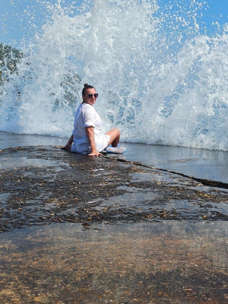 ���� 56331942 ������� ����, 44 ����, ���� ���������� � ��������