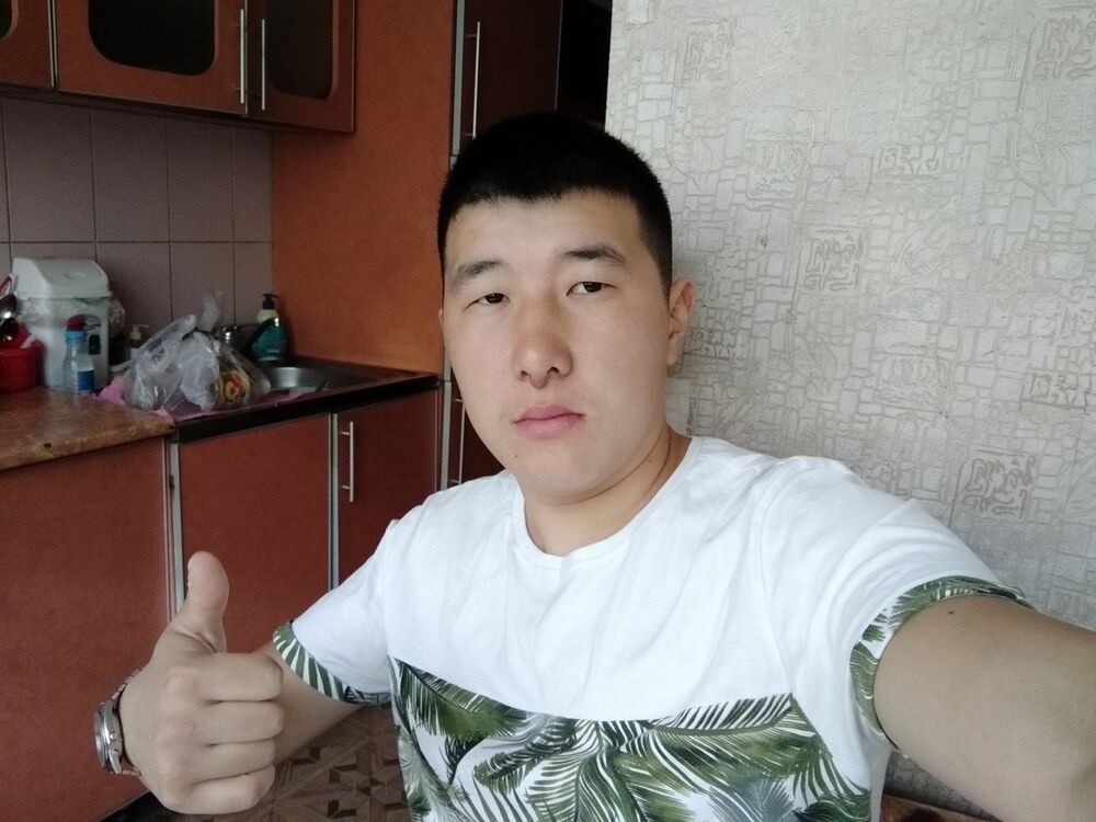  18055752  Rashid, 29 ,    