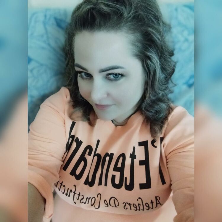  36808912  , 44 ,    
