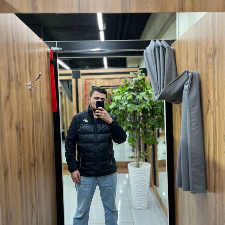 ���� 55696842 ������� �������, 32 ����, ���� ���������� � ������