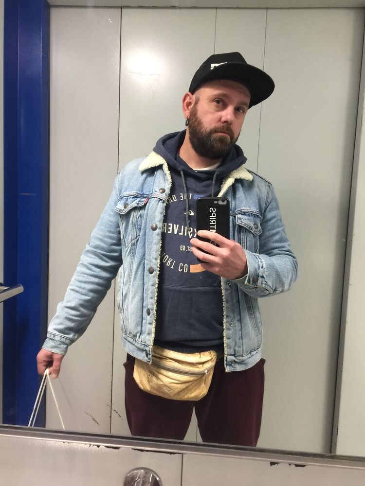  ,   , 39 ,   c 