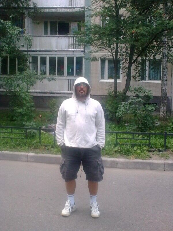 ���������� �����-���������, ���� ������� �����, 59 ���, ������������ ��� ������, ����� � ���������