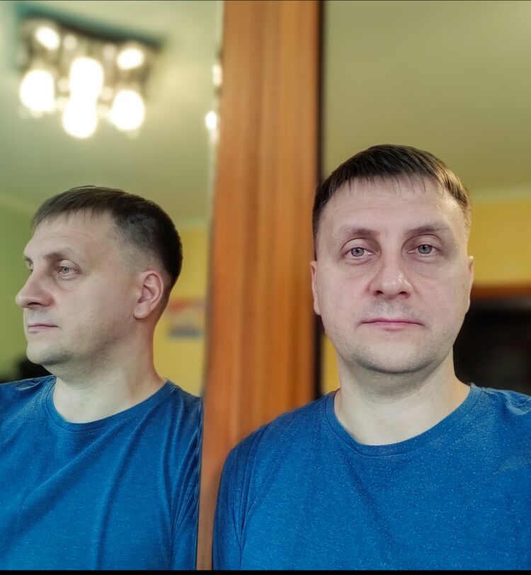 ,   , 42 ,   c 