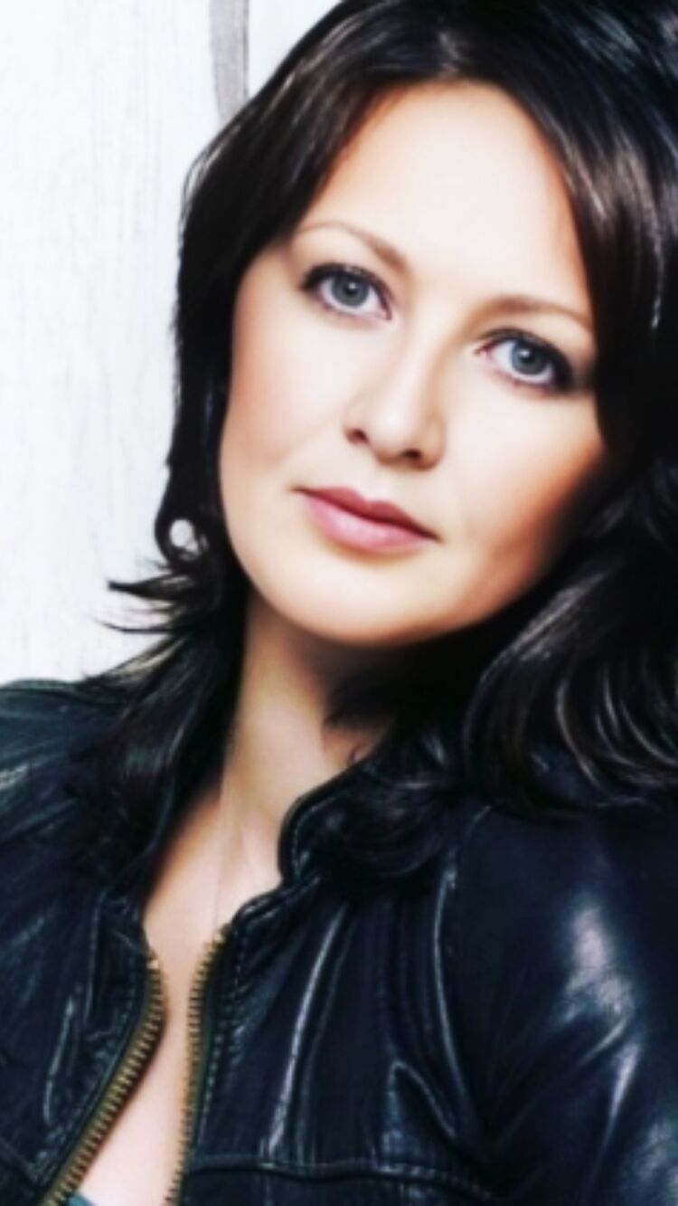 ���� 43934642 ������� ���������, 68 ���, ���� ���������� � ��������