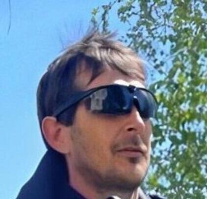 ���� 54966322 ������� �������, 44 ����, ���� ���������� � ������