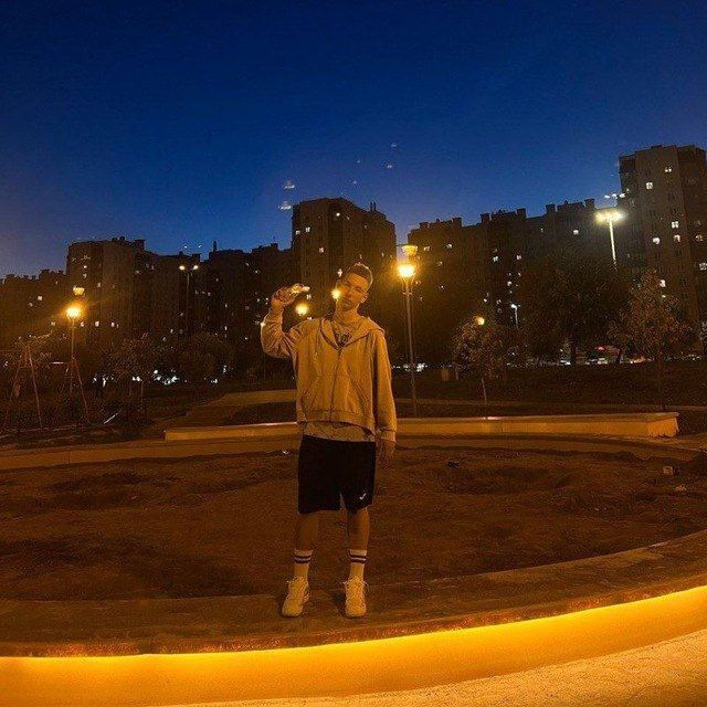 ���������� �����-���������, ���� ����� ����, 19 ���, ������������ ��� ������, ����� � ���������, c�������� ���������