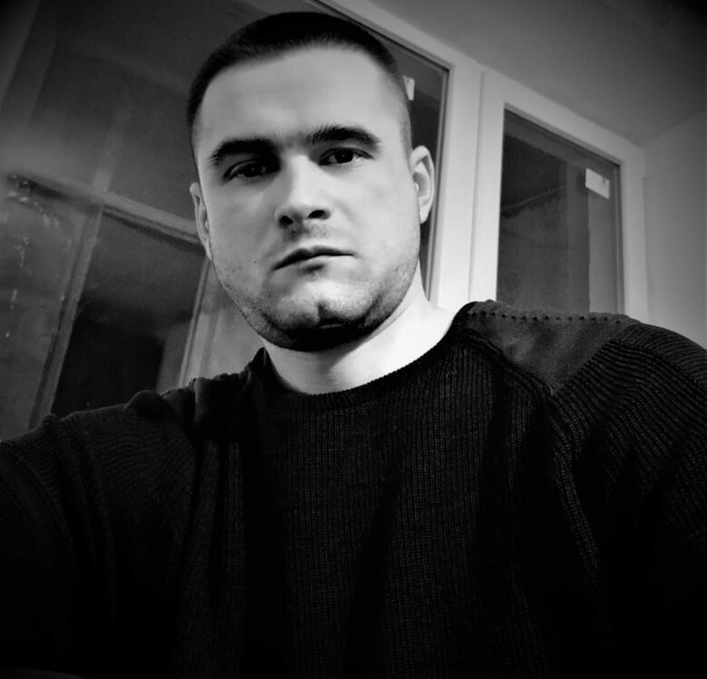 ���� 42640262 ������� ����, 33 ����, ���� ���������� � ����������