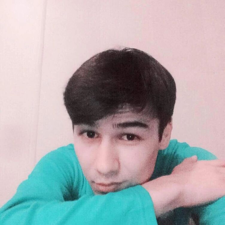 ���������� ������, ���� ������� �����, 30 ���, ������������ ��� ������, ����� � ���������, c�������� ���������, ���������