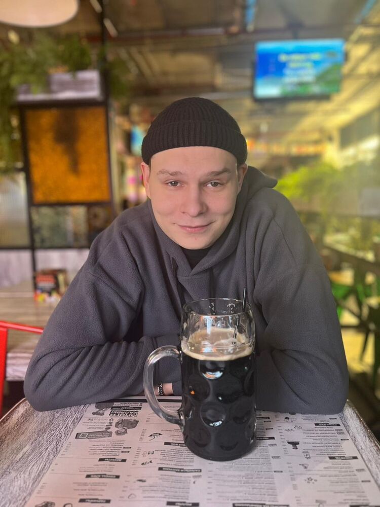 ���������� �����-���������, ���� ������� Alexander, 27 ���, ������������ ��� ������, ���������