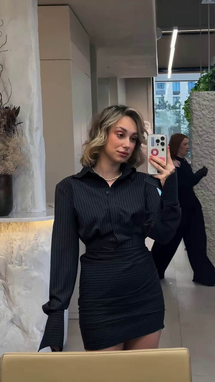 ���� 56145822 ������� ���������, 36 ���, ���� ���������� � �����������