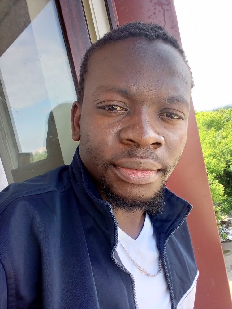 ���������� �������, ���� ������� Dabison, 34 ����, ������������ ��� ������, ����� � ���������