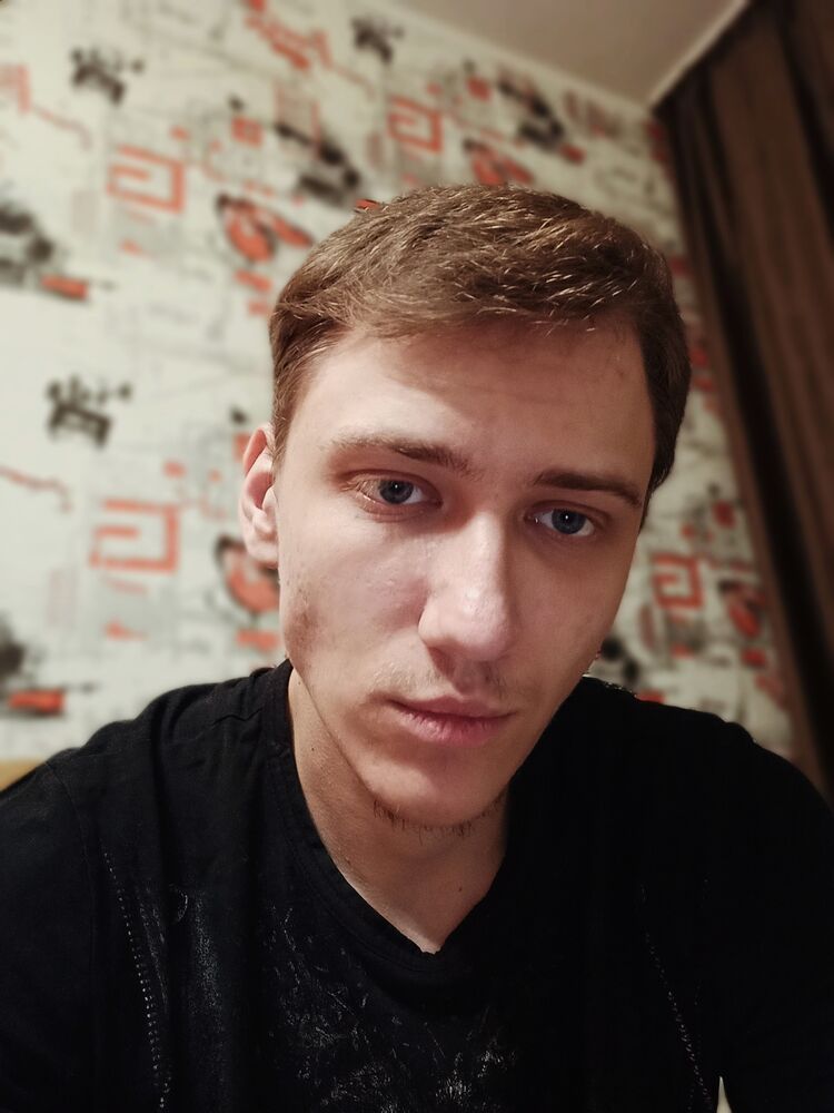 ���� 54791702 ����� �����, 24 ����, ���� ���������� � �����