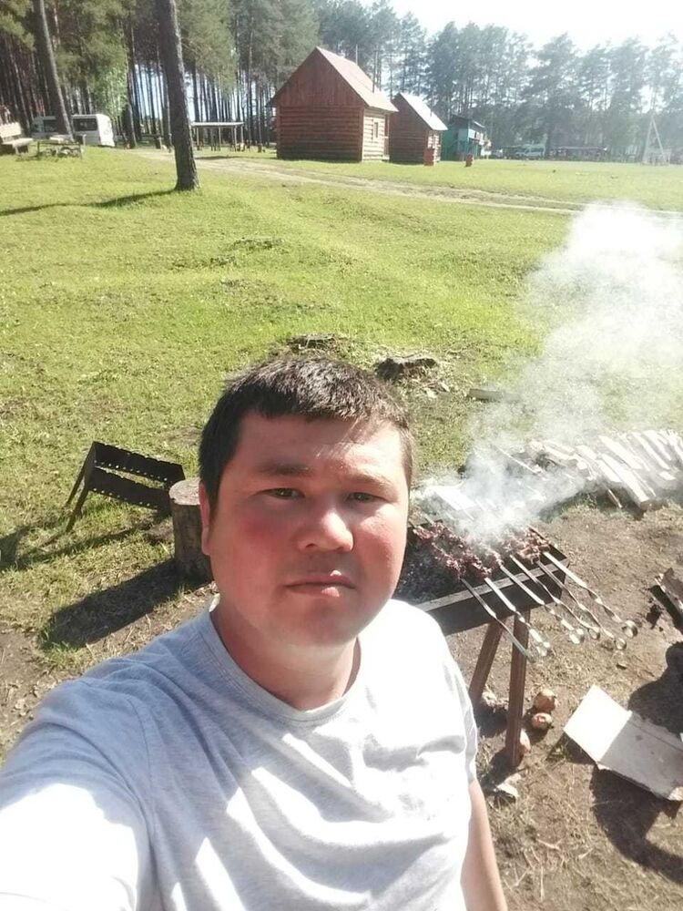 ���������� ��������, ���� ������� ����, 35 ���, ������������ ��� ������, ����� � ���������, c�������� ���������