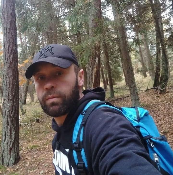 ���� 54469262 ������� ������, 42 ����, ���� ���������� � ��������