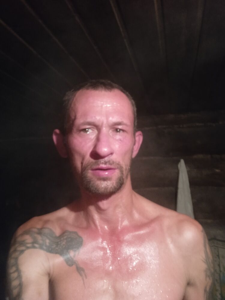 ���������� �����-���������, ���� ������� �����, 45 ���, ������������ ��� ������, ����� � ���������