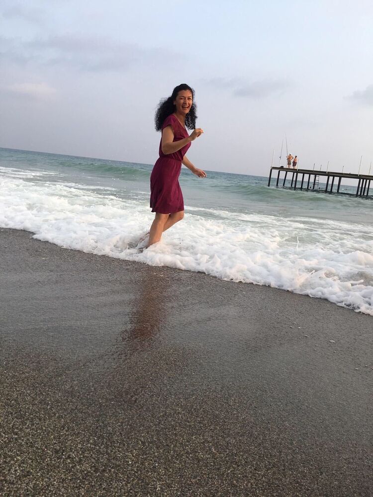 ���������� ������, ���� ������� �����, 40 ���, ������������ ��� c�������� ���������