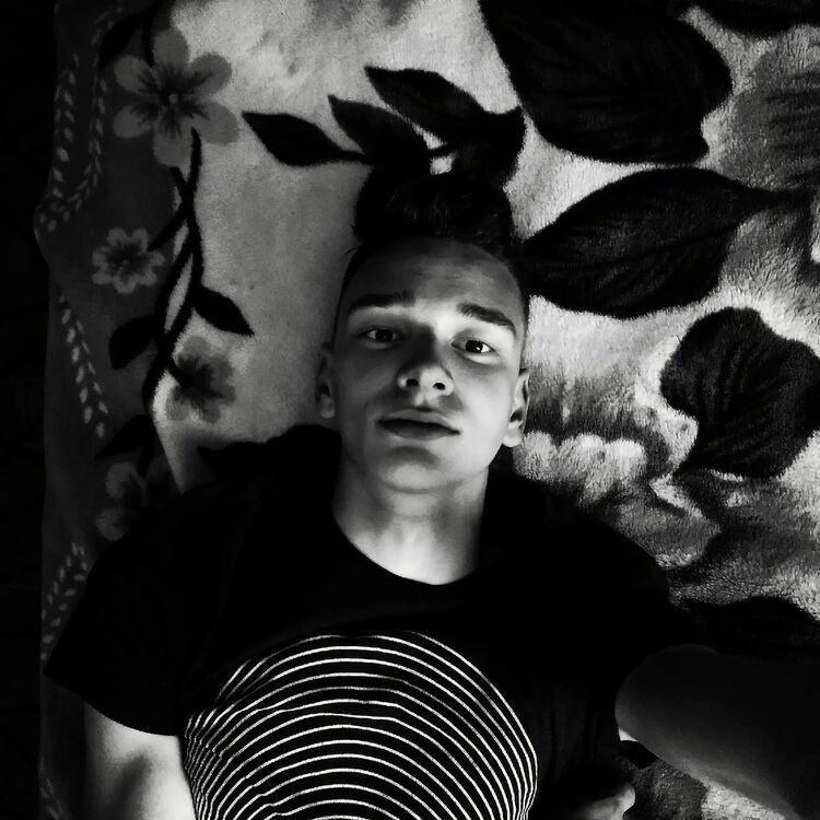 ���� 32493332 ����� ����, 23 ����, ���� ���������� � ���������