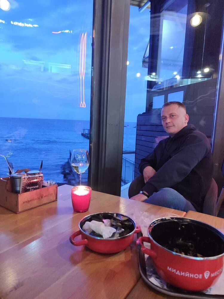 ���� 49794542 ������� Makcum, 36 ���, ���� ���������� � �����-����������