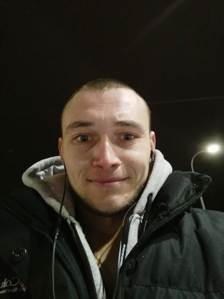 ���� 41058132 ������� ������, 31 ���, ���� ���������� � ������