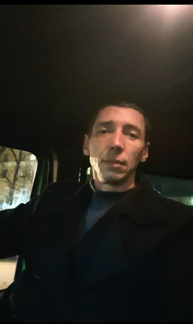 ���� 55776822 ������� ������, 47 ���, ���� ���������� � �����-����������