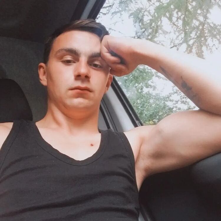 ���� 30045402 ����� ���������, 21 ���, ���� ���������� � �����