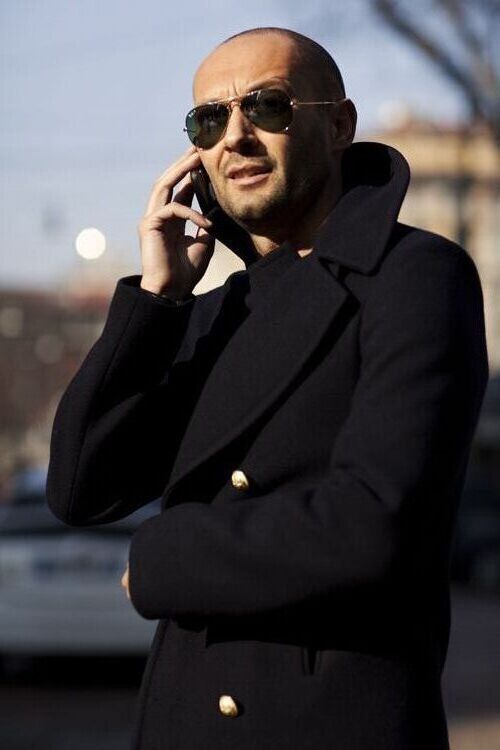 ���������� �������, ���� ������� ����, 36 ���, ������������ ��� ������, ����� � ���������, c�������� ���������