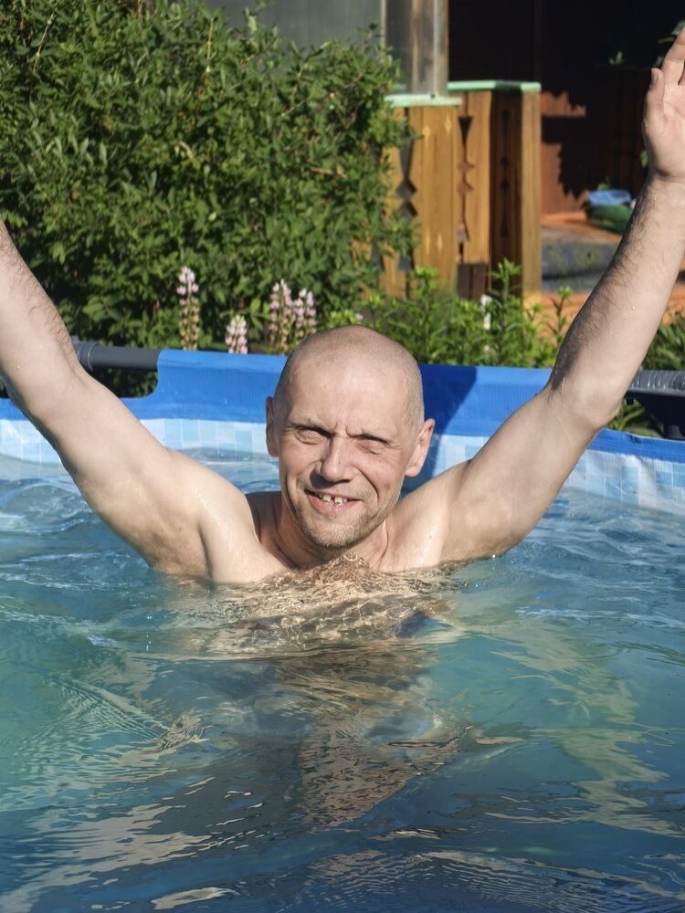 ���������� �������, ���� ������� �������, 40 ���, ������������ ��� ������, ����� � ���������, c�������� ���������