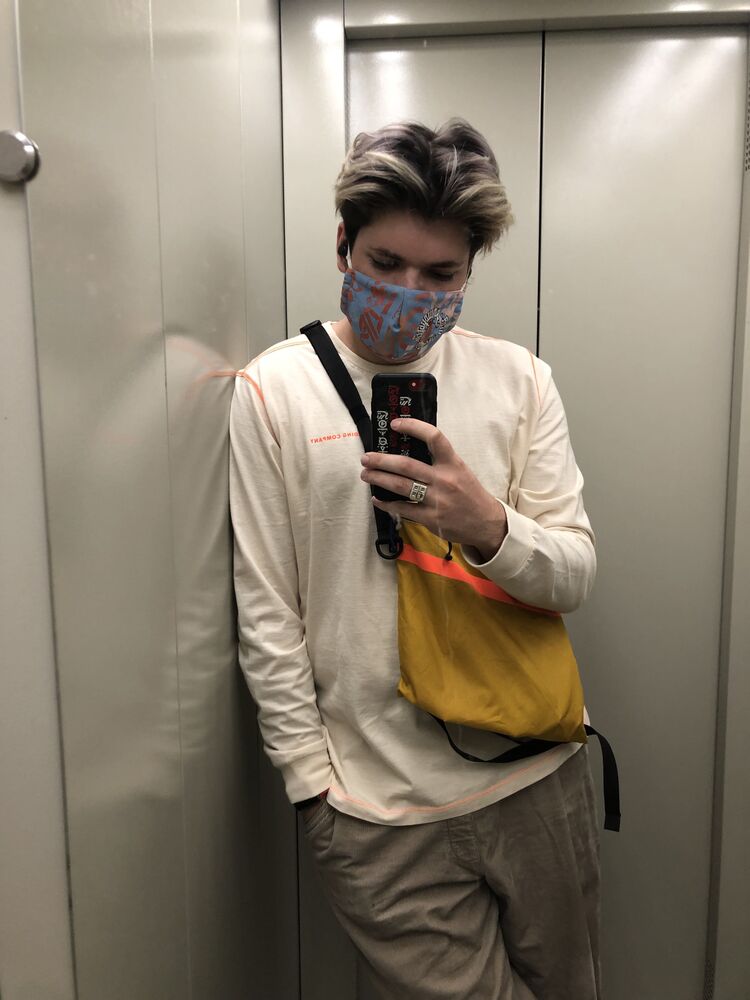  ,   , 26 ,   