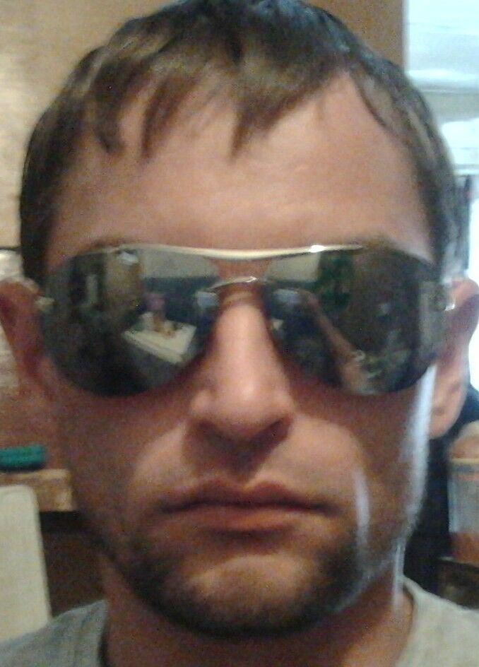  5207402  KANSTANTIN, 42 ,    