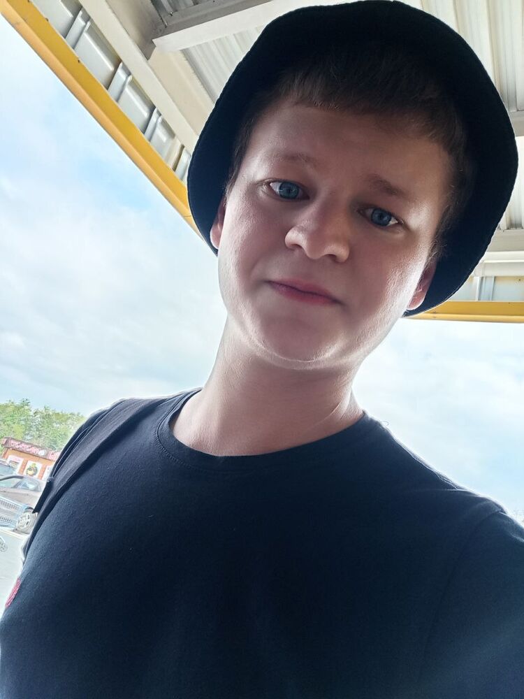 ���������� ������, ���� ����� �����, 24 ����, ������������ ��� ������, ����� � ���������