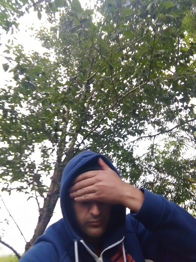 ���������� �������, ���� ������� �����, 38 ���, ������������ ��� ������, ����� � ���������, c�������� ���������, ���������