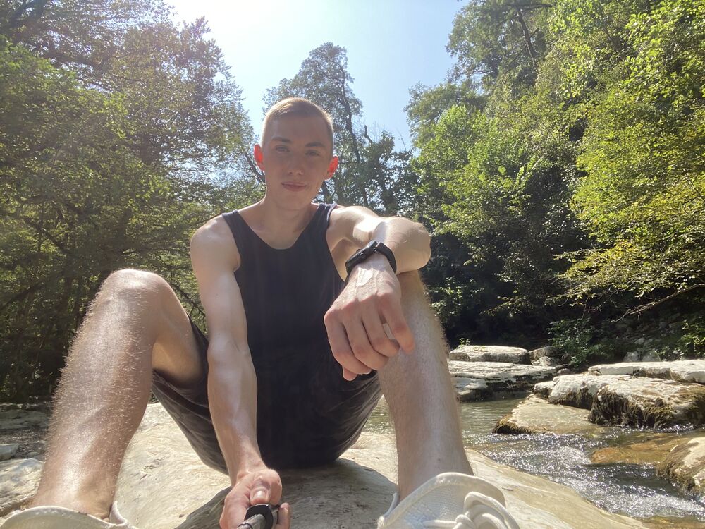 ���������� �����-���������, ���� ������� ������, 26 ���, ������������ ��� ������, ����� � ���������, c�������� ���������