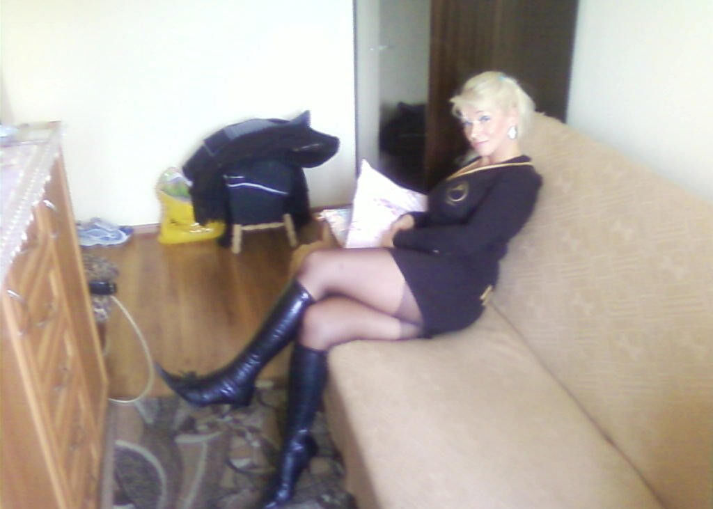 -,   , 53 ,   