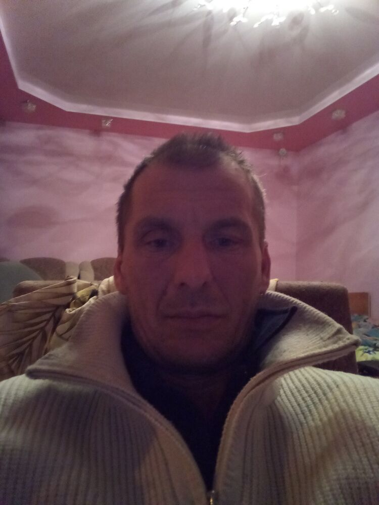  26081232  , 51 ,    