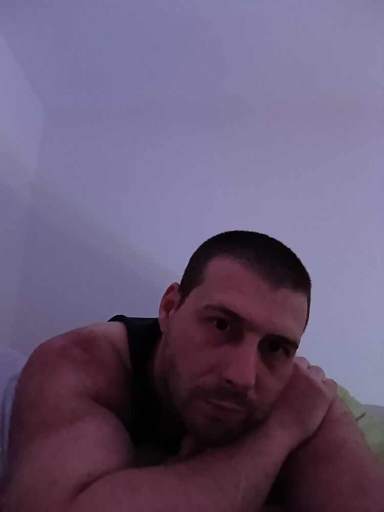  Sabac,   Alex, 36 ,   ,   