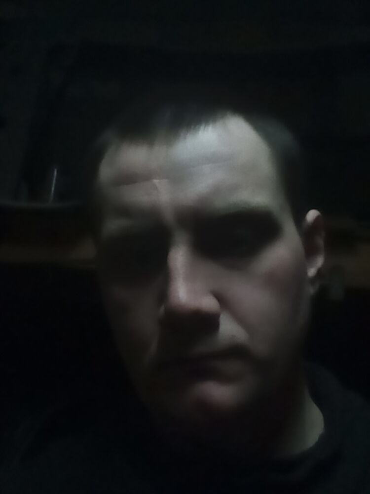 ���� 19115402 ������� ˸��, 34 ����, ���� ���������� � �����