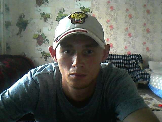 ���������� ���������, ���� ������� ����, 33 ����, ������������ ��� ������, ����� � ���������, c�������� ���������